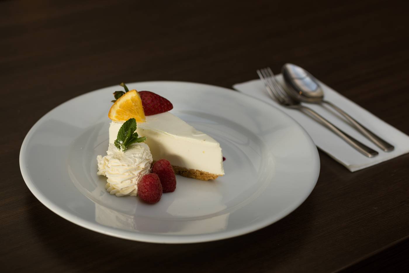 Rochestown Lodge Hotel & Spa-Ireland-DUN LAOGHAIRE-Restaurant-7