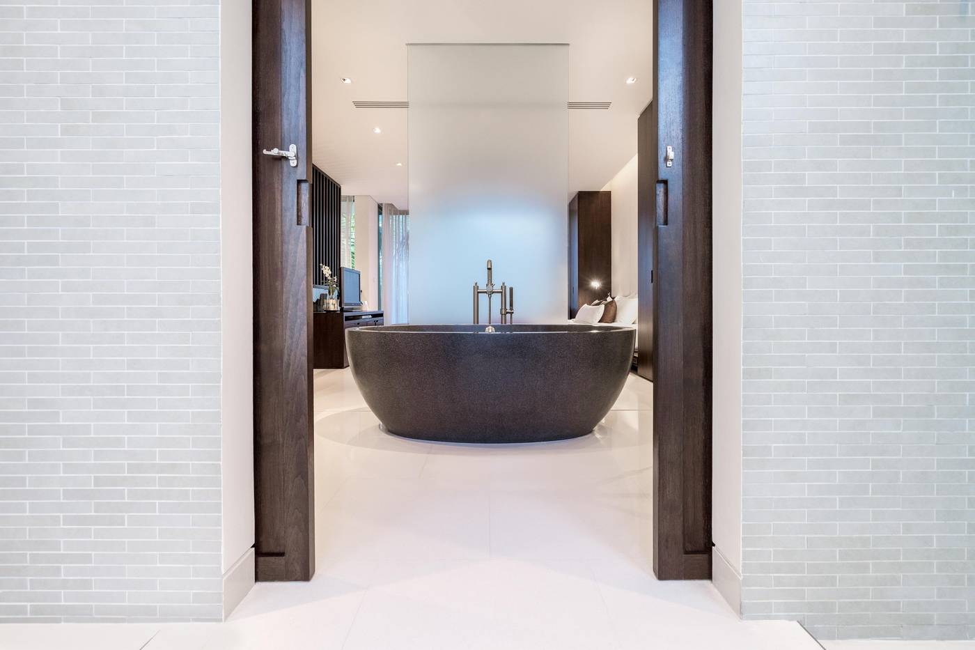 Twinpalms-Phuket-Room-45