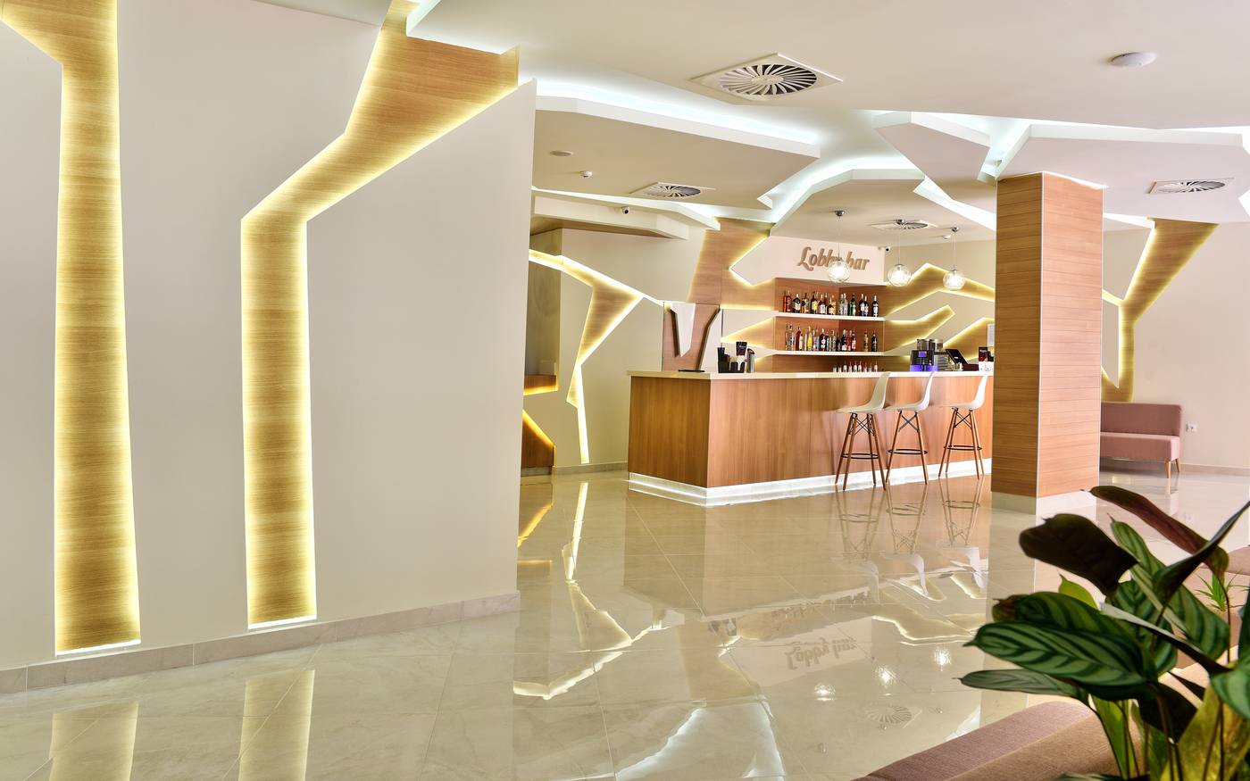 Grifid-Hotel-Foresta-Bar-10