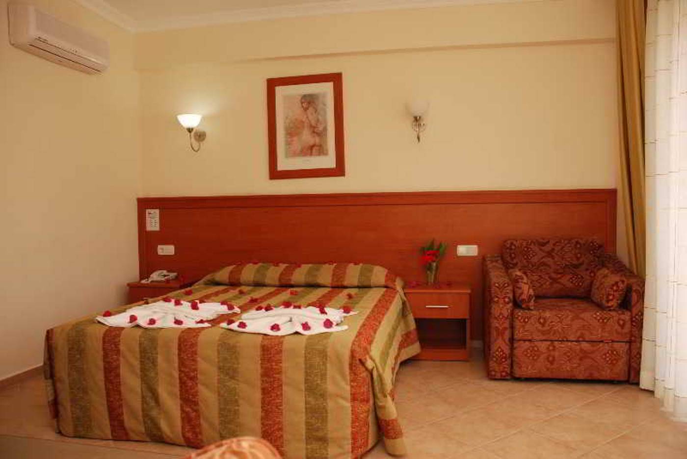 Villa-Beldeniz-Room-14