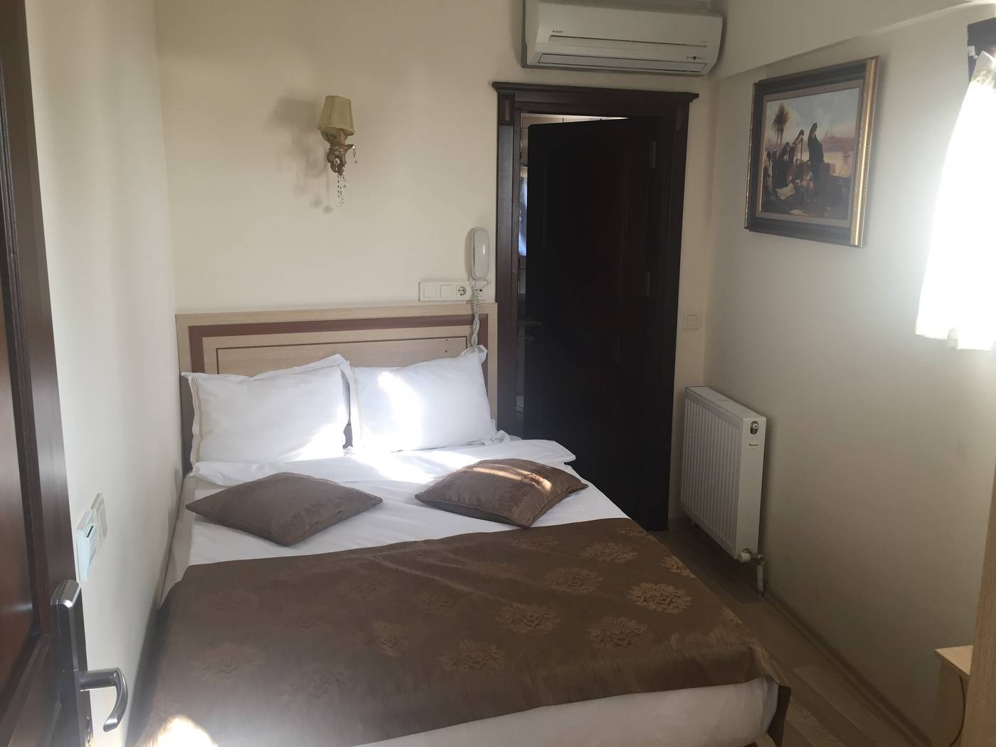 Hotel-Sultan-Palace-Room-17