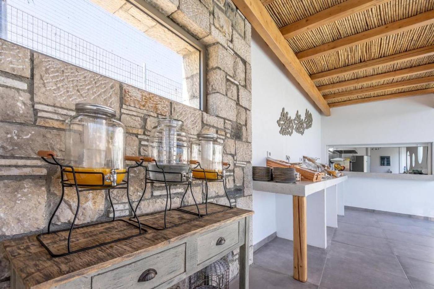 Kouros-Home---Adults-Only--16---Restaurant-27