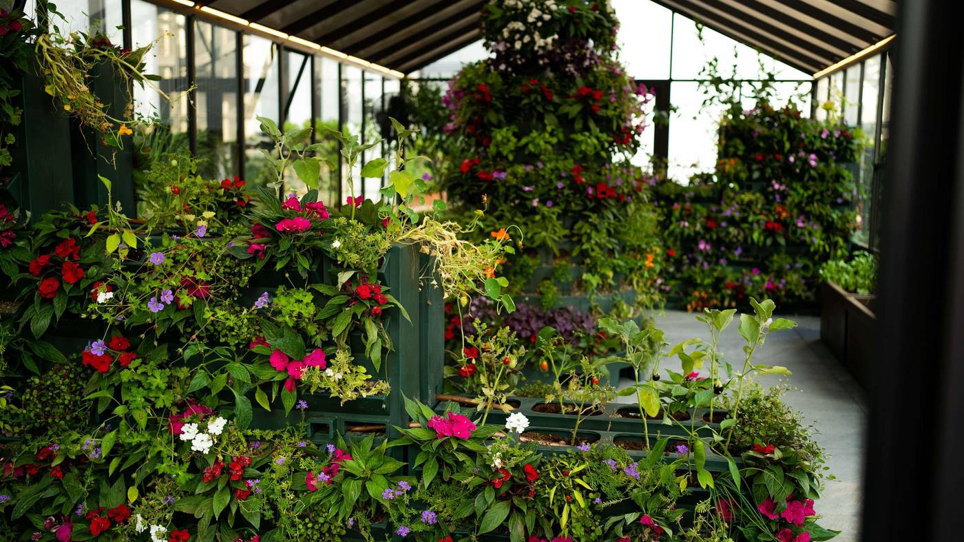 Hilton-Milan-General-view-1