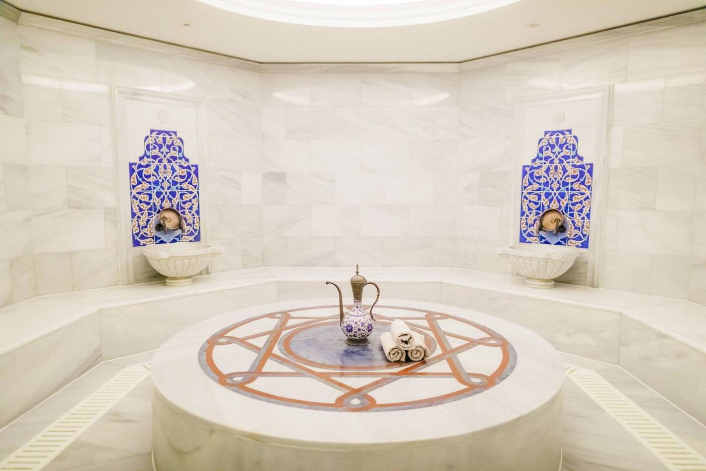 The-Ritz-Carlton-Istanbul-Sports-and-Entertainment-78