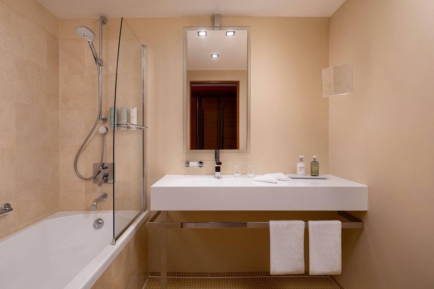 Hotel-Telegraaf--Autograph-Collection-Room-80