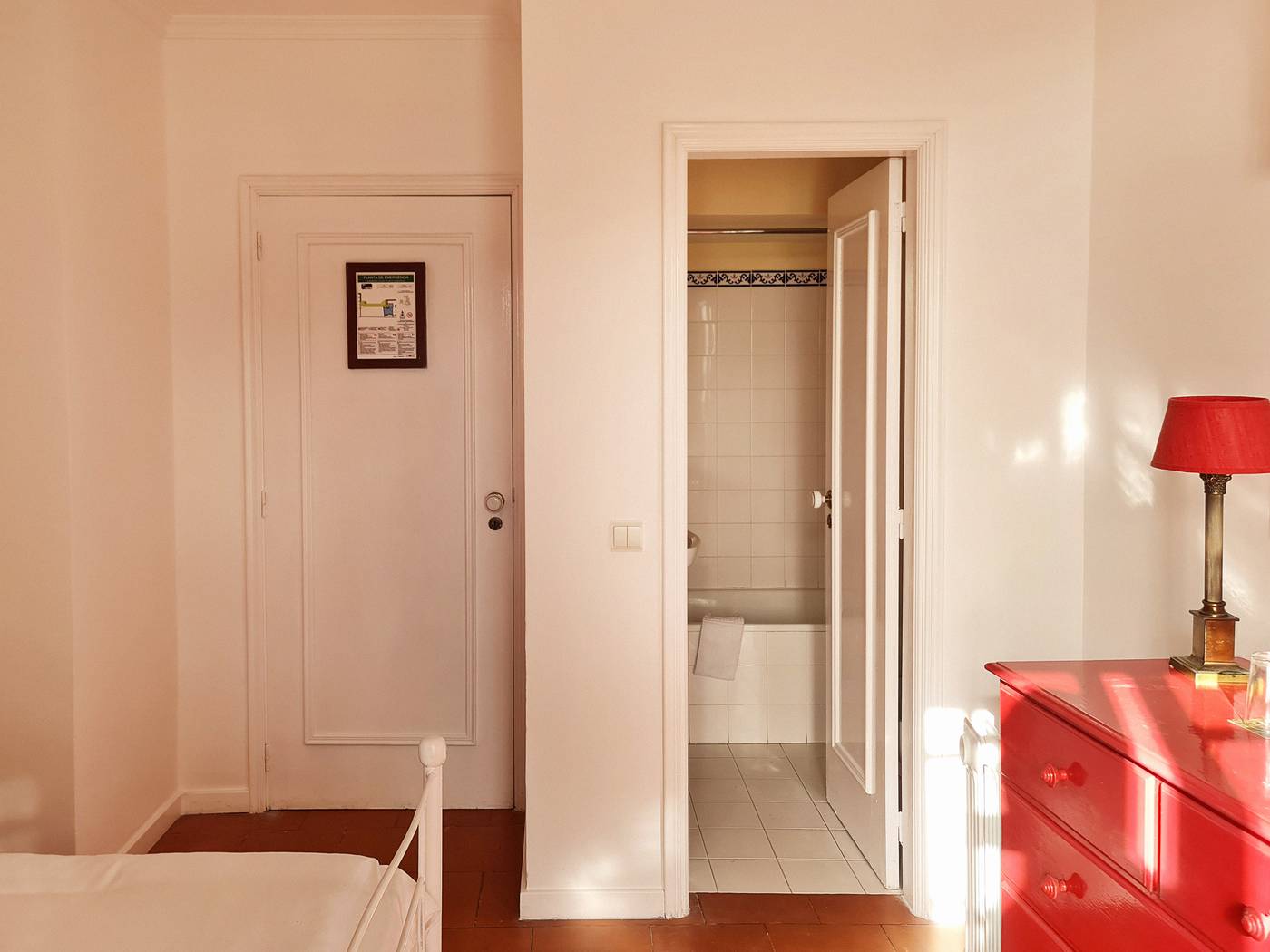 Villa-Alto-Boutique-Hotel-Room-15