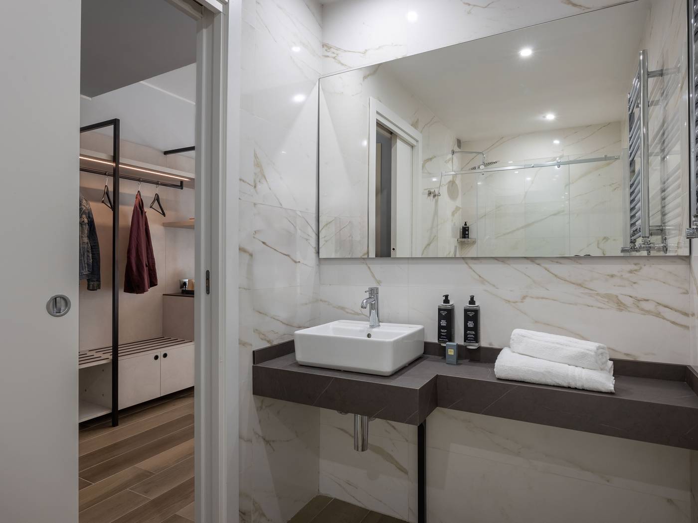 iH-Hotels-Milano-Centrale-Room-50