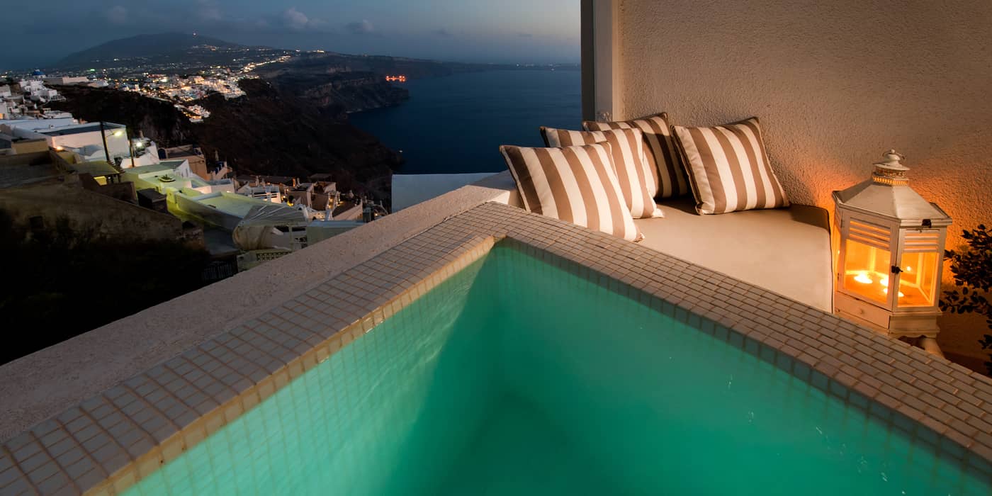 Senses-Boutique-Hotel-Room-64