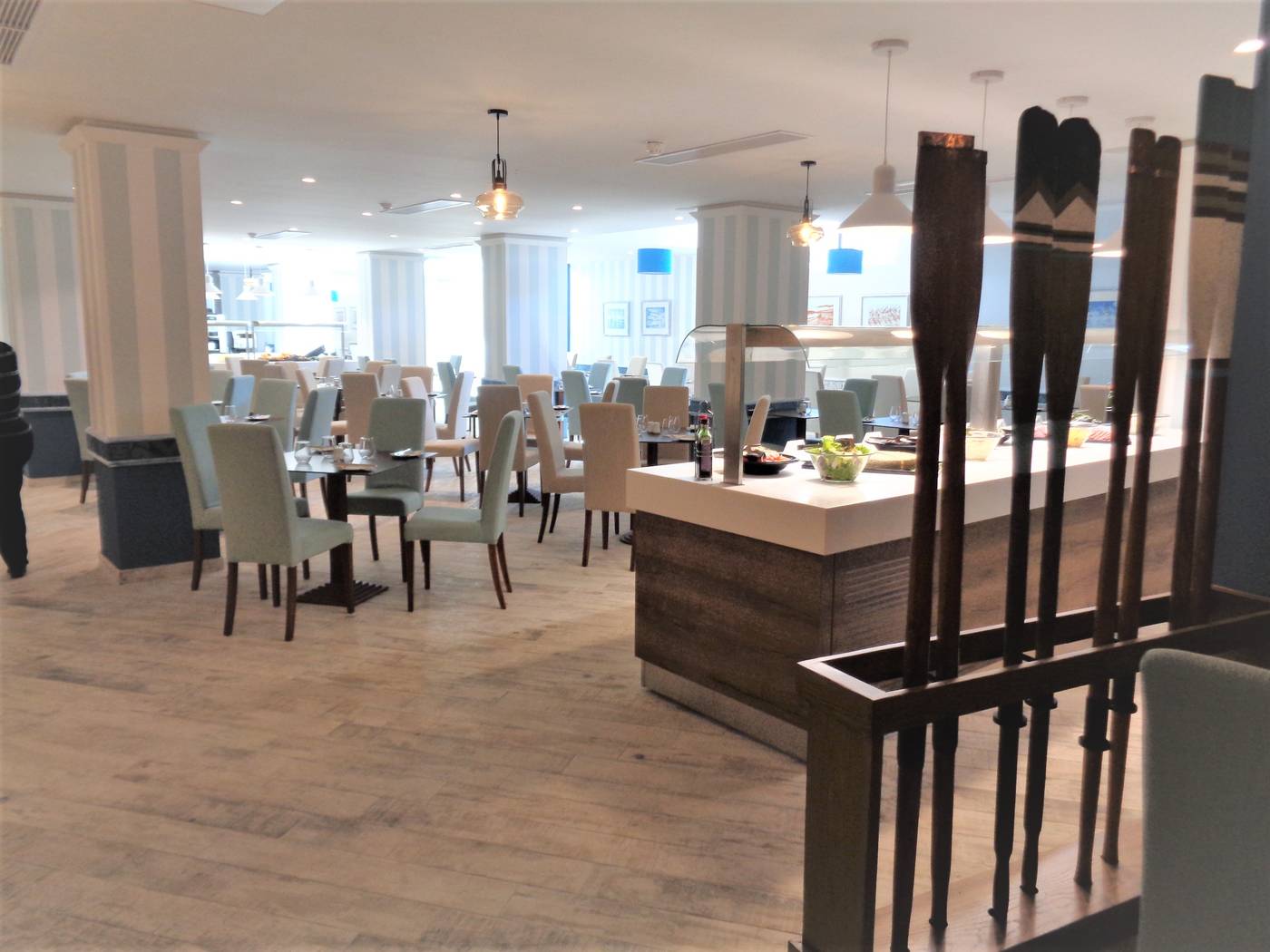 Santana-Restaurant-50