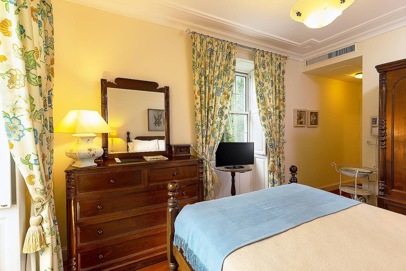 Estalagem-Do-Vale-Room-19