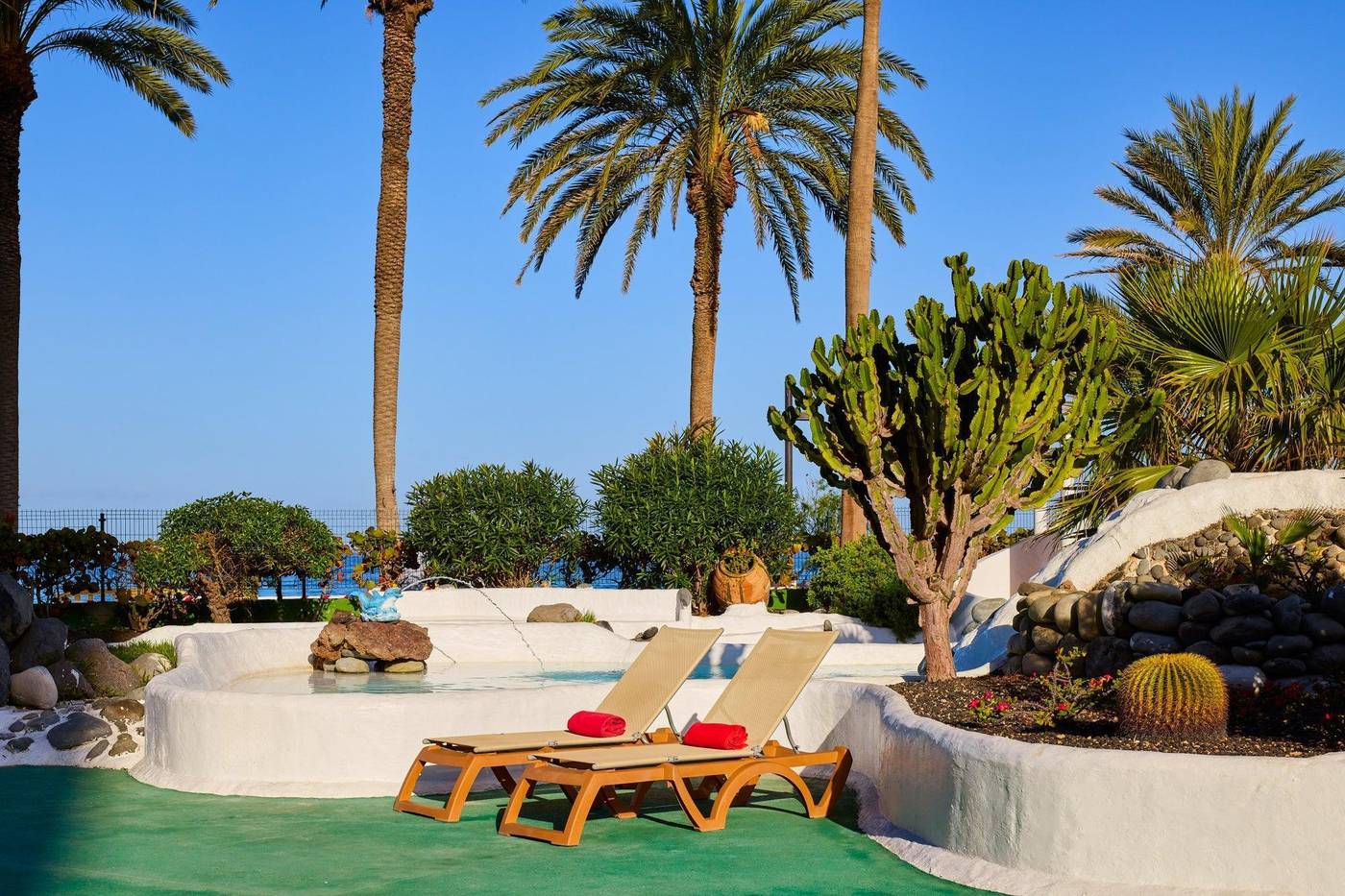 Sol-Tenerife-General-view-9