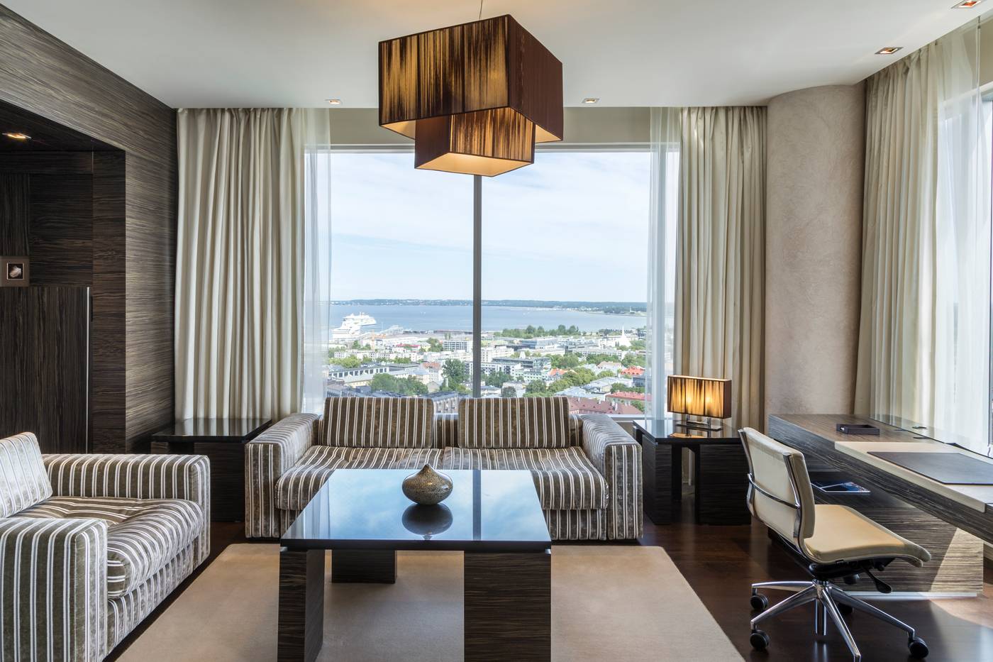 Swissotel-Tallinn-Room-30
