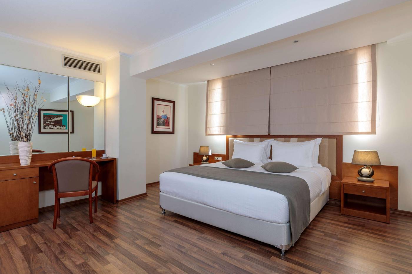 Best-Western-Plaza-Room-13