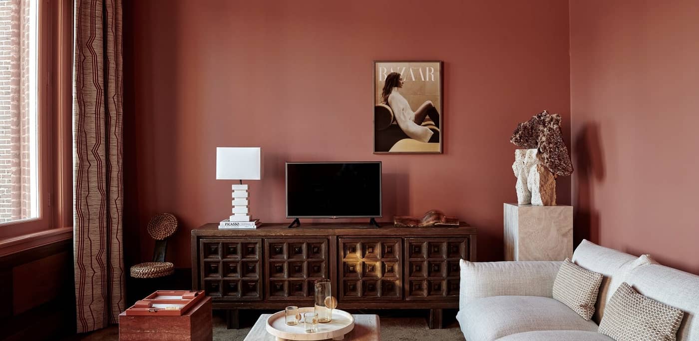 De-LEurope-Amsterdam-The-Leading-Hotels-of-the-World-Room-58