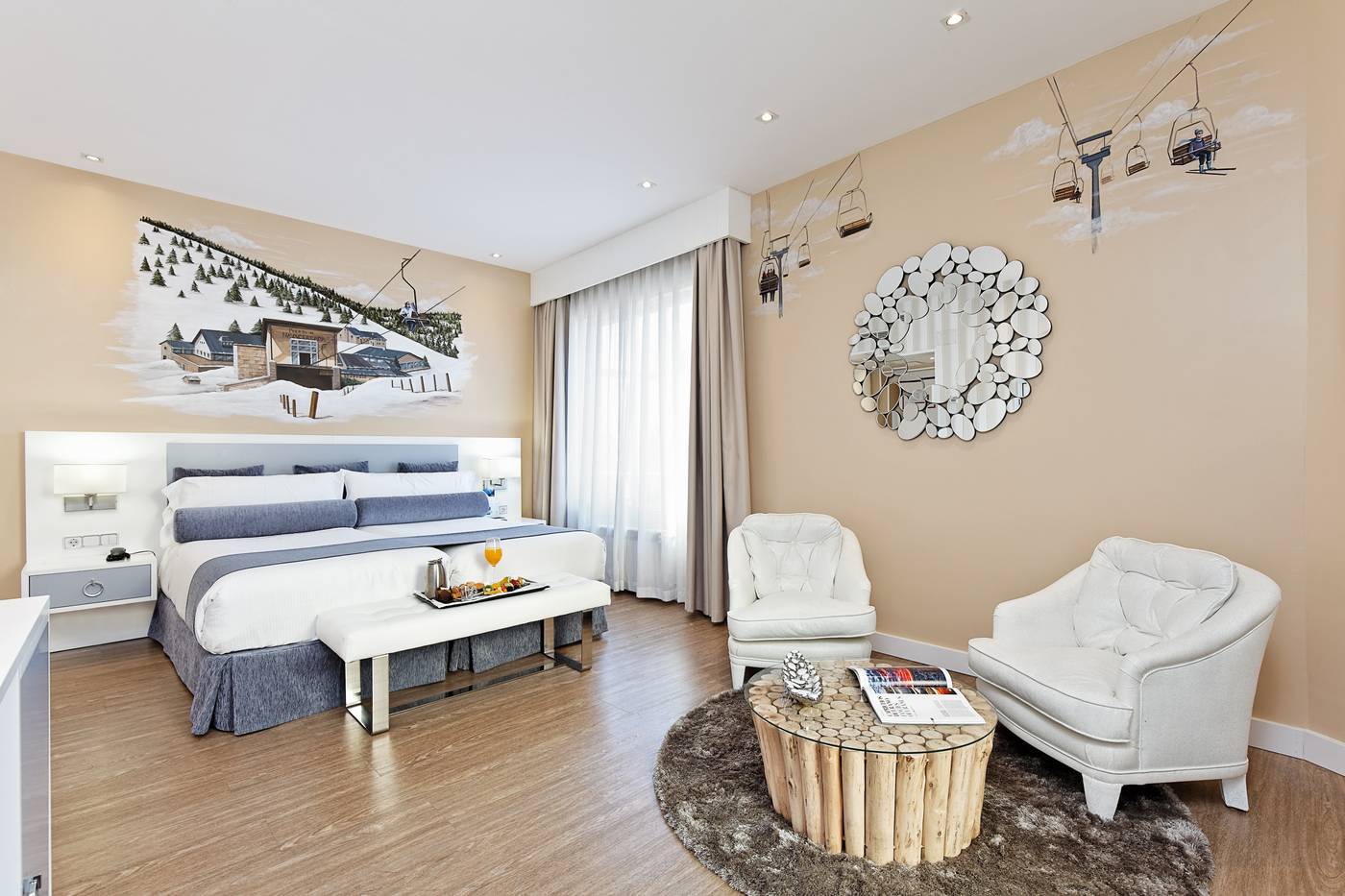 Hotel-Mayorazgo-Room-8