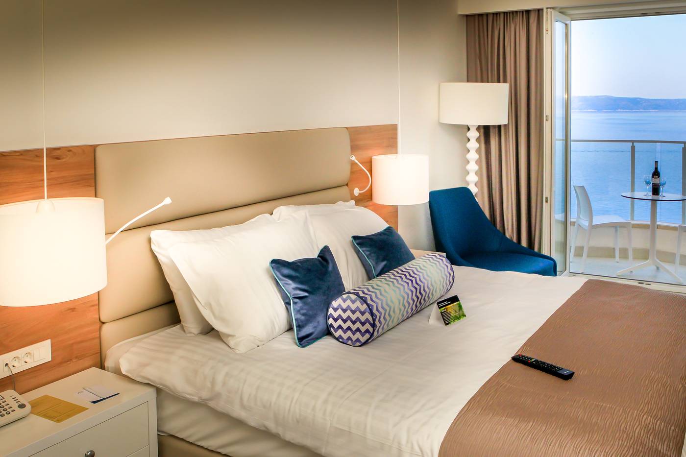 TUI-Blue-Adriatic-Beach-Room-11