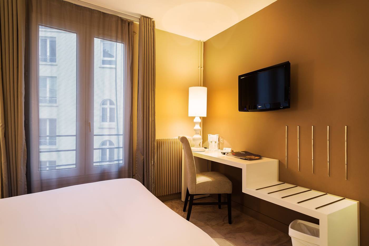 Hotel-Chambellan-Morgane-Room-11