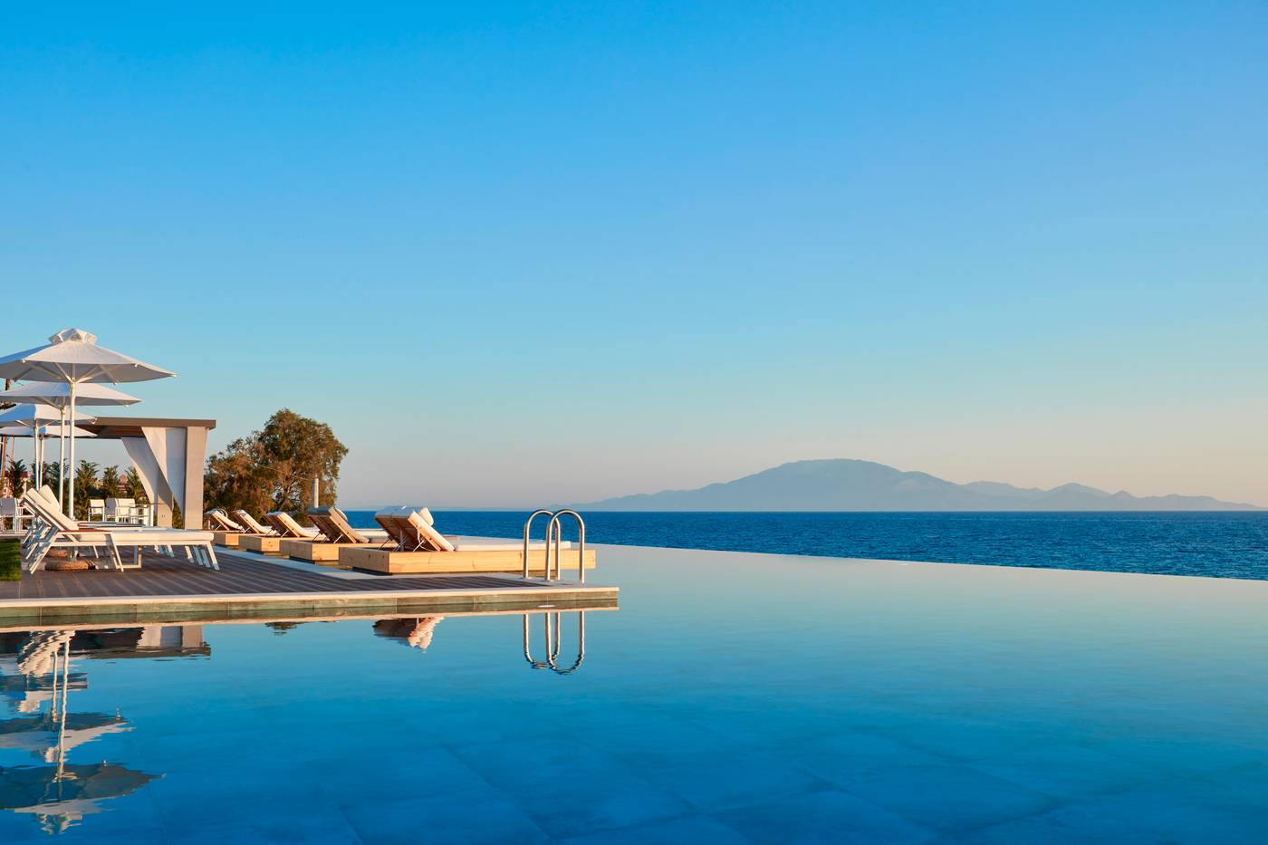 Lesante-Blu-Exclusive-Beach-Resort---Adults-Only-General-view-6