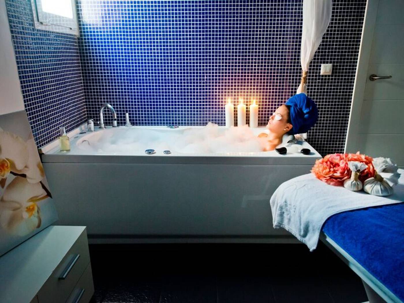 Bahia-Tropical-Sports-and-Entertainment-30