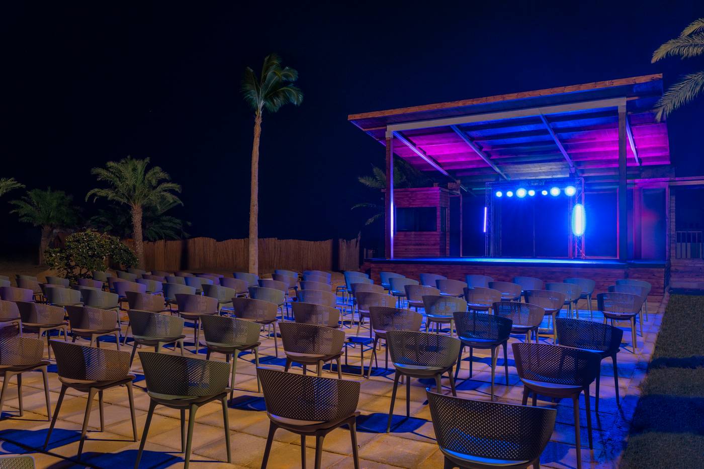 Iberostar Selection Eolia Djerba
