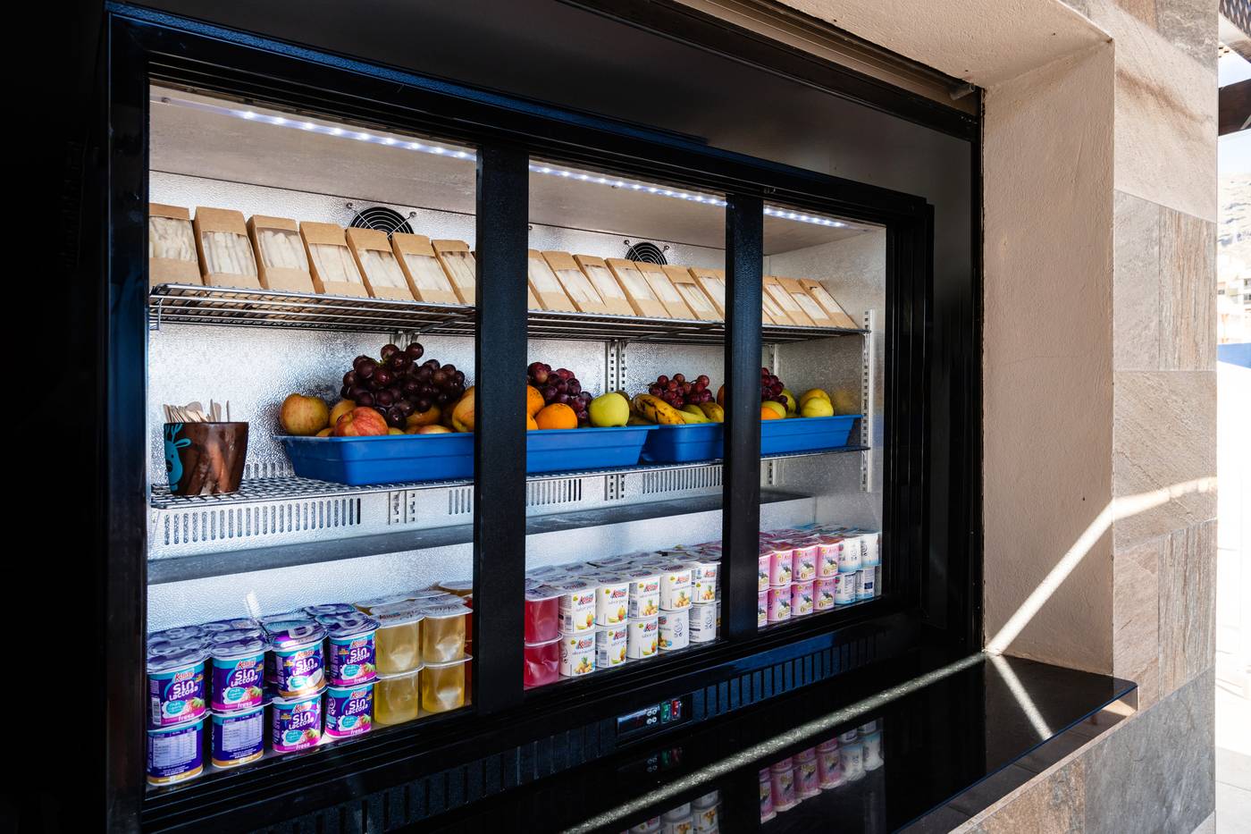 Catalonia-Punta-del-Rey-Pool-47