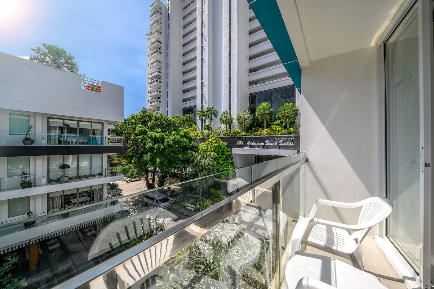 Andaman-Beach-Suites-Room-17