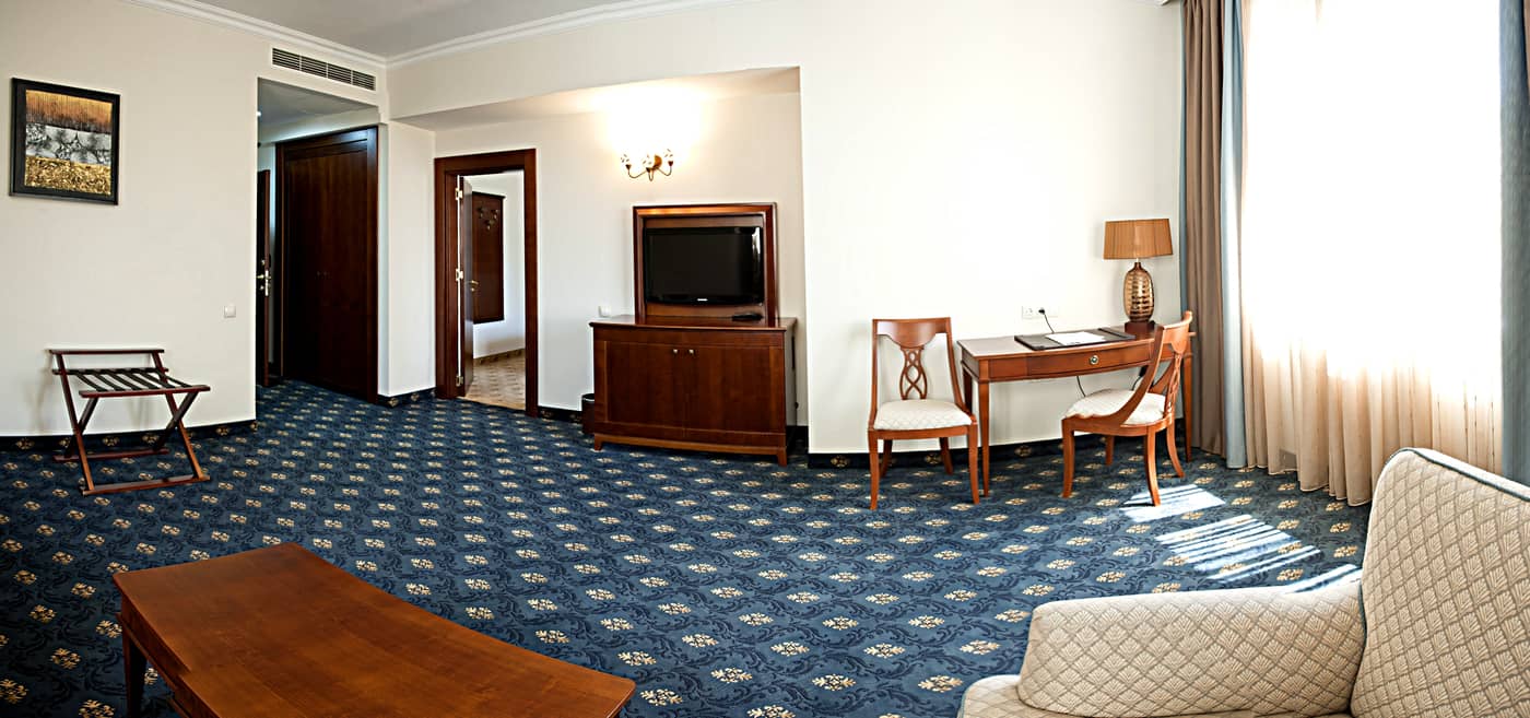 Grand-Hotel---Spa-Primoretz-Room-25