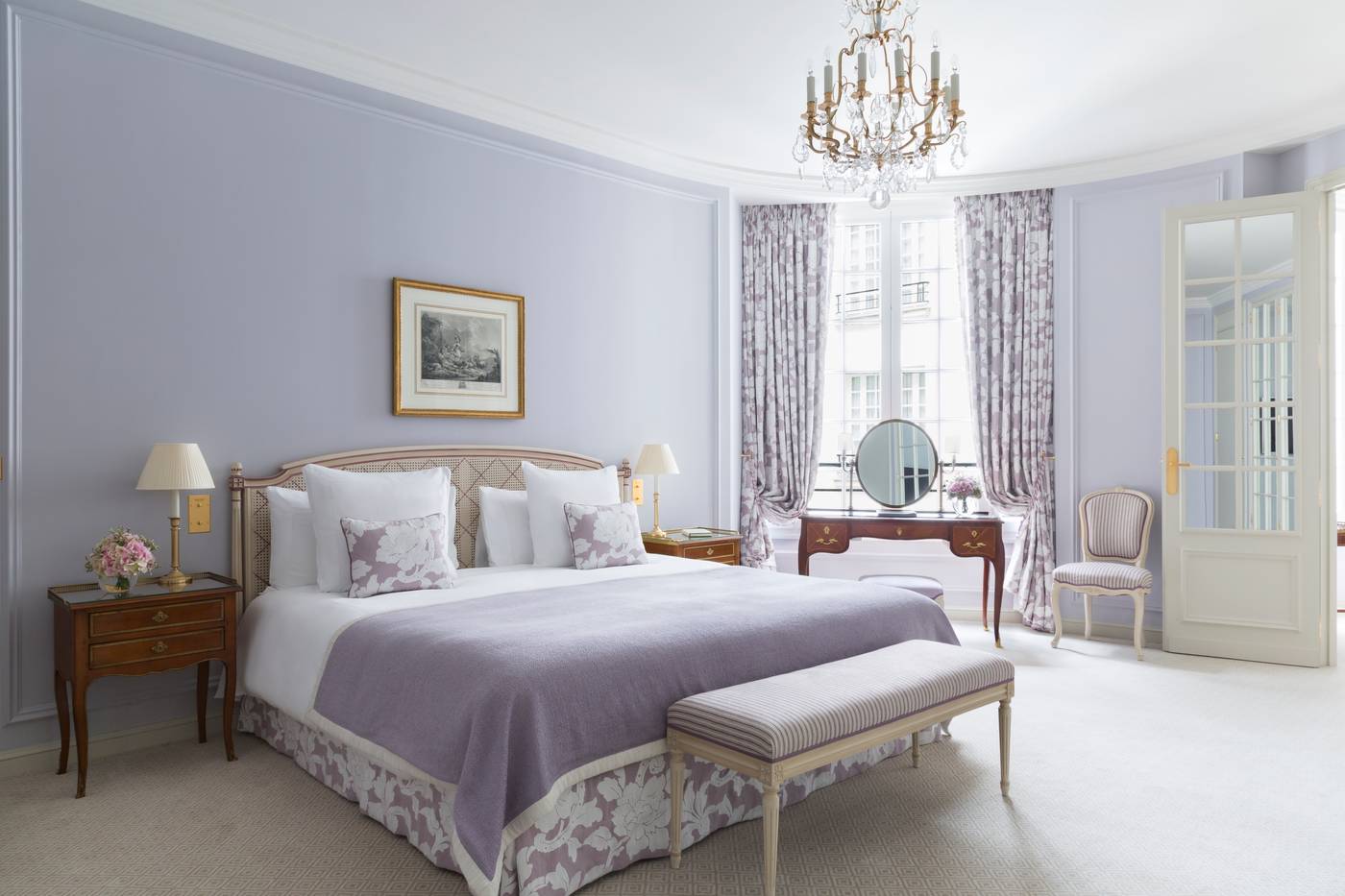 Le-Bristol-Paris-Room-45