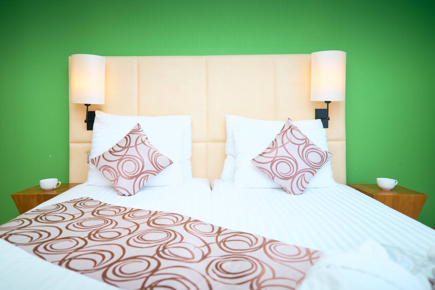 Hotel-Astoria-by-OHM-Group-Room-15