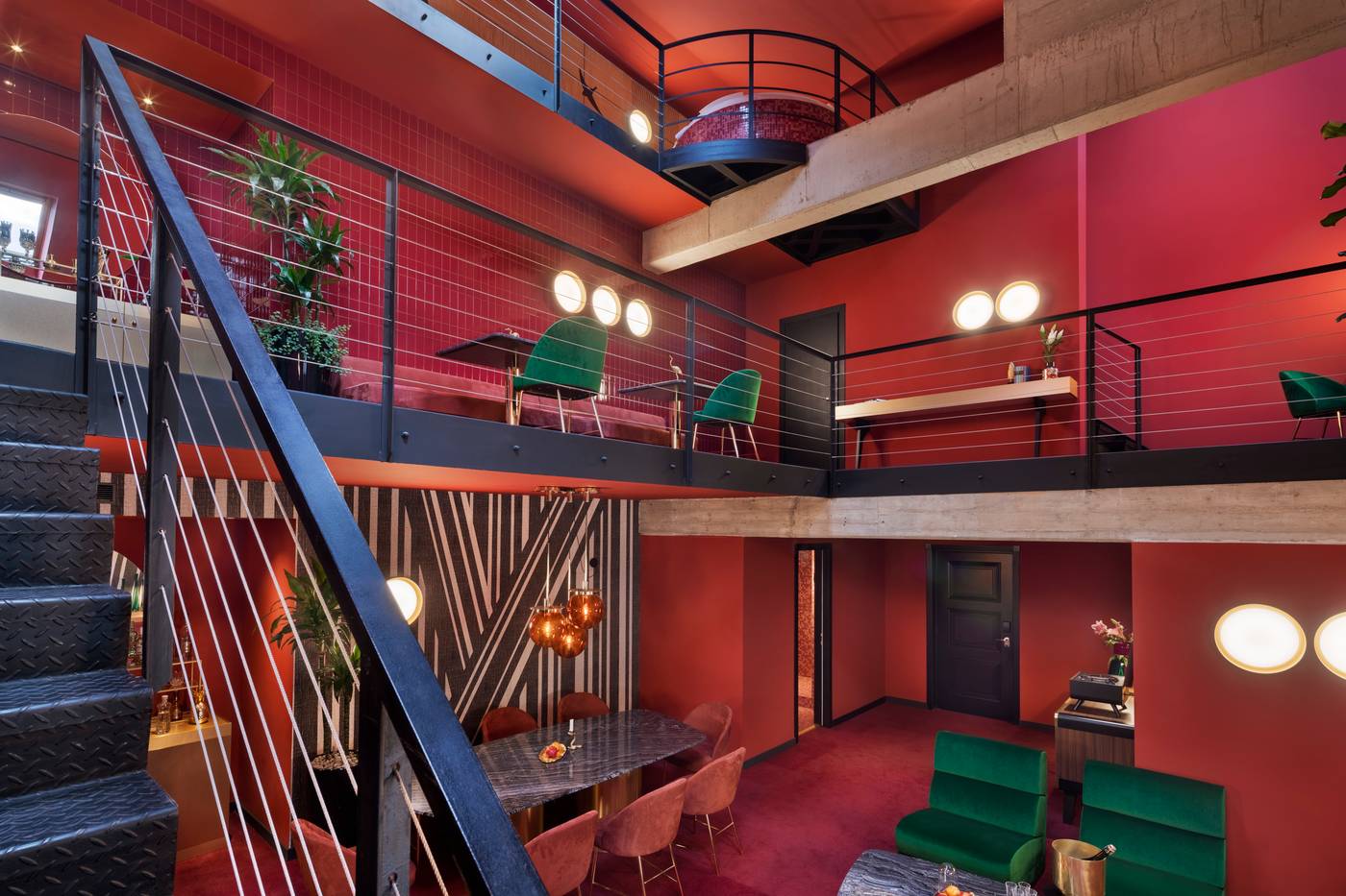 Stories-Boutique-Hotel-Room-21