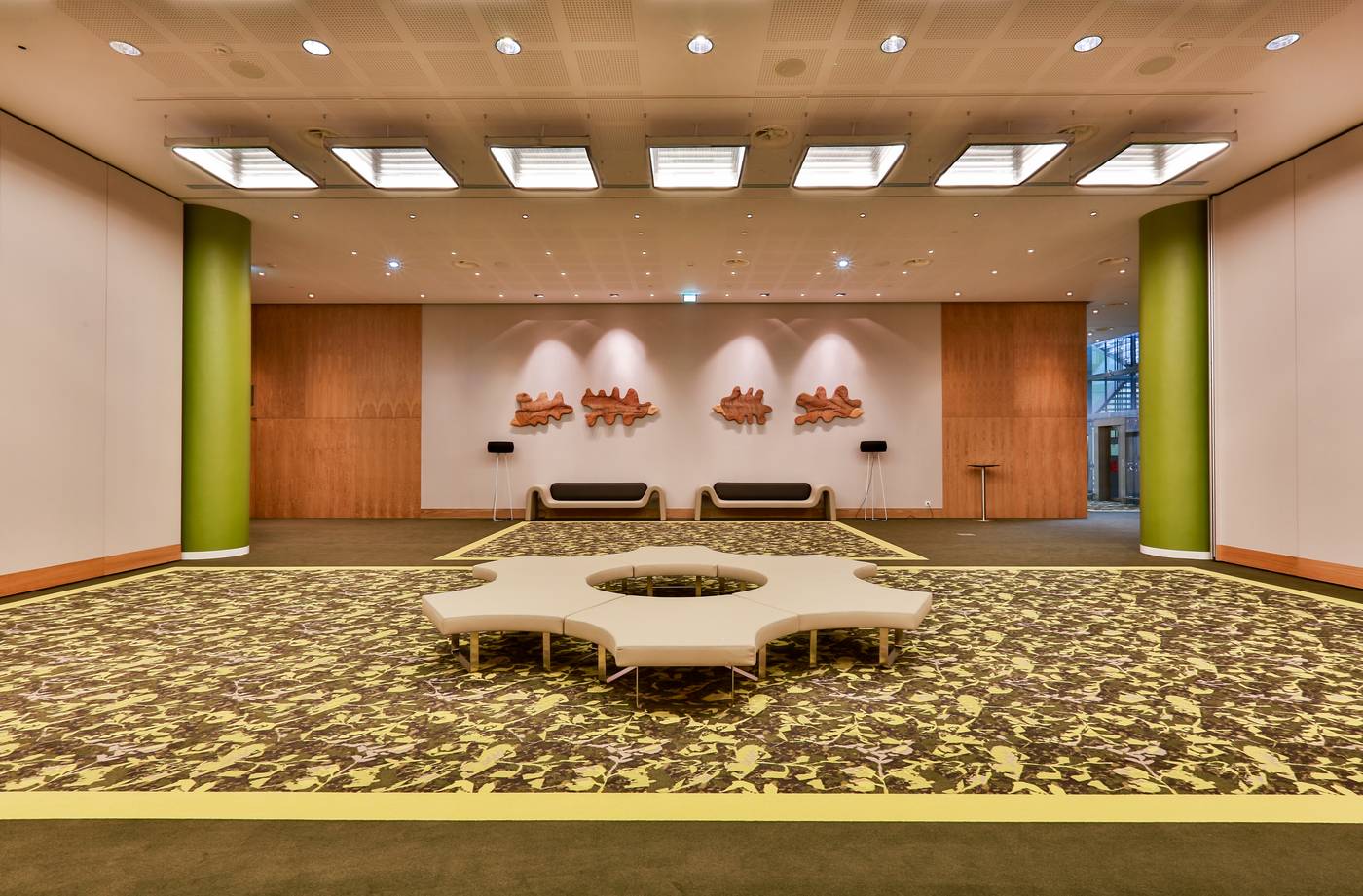 Epic-Sana-Algarve-Conferences-77