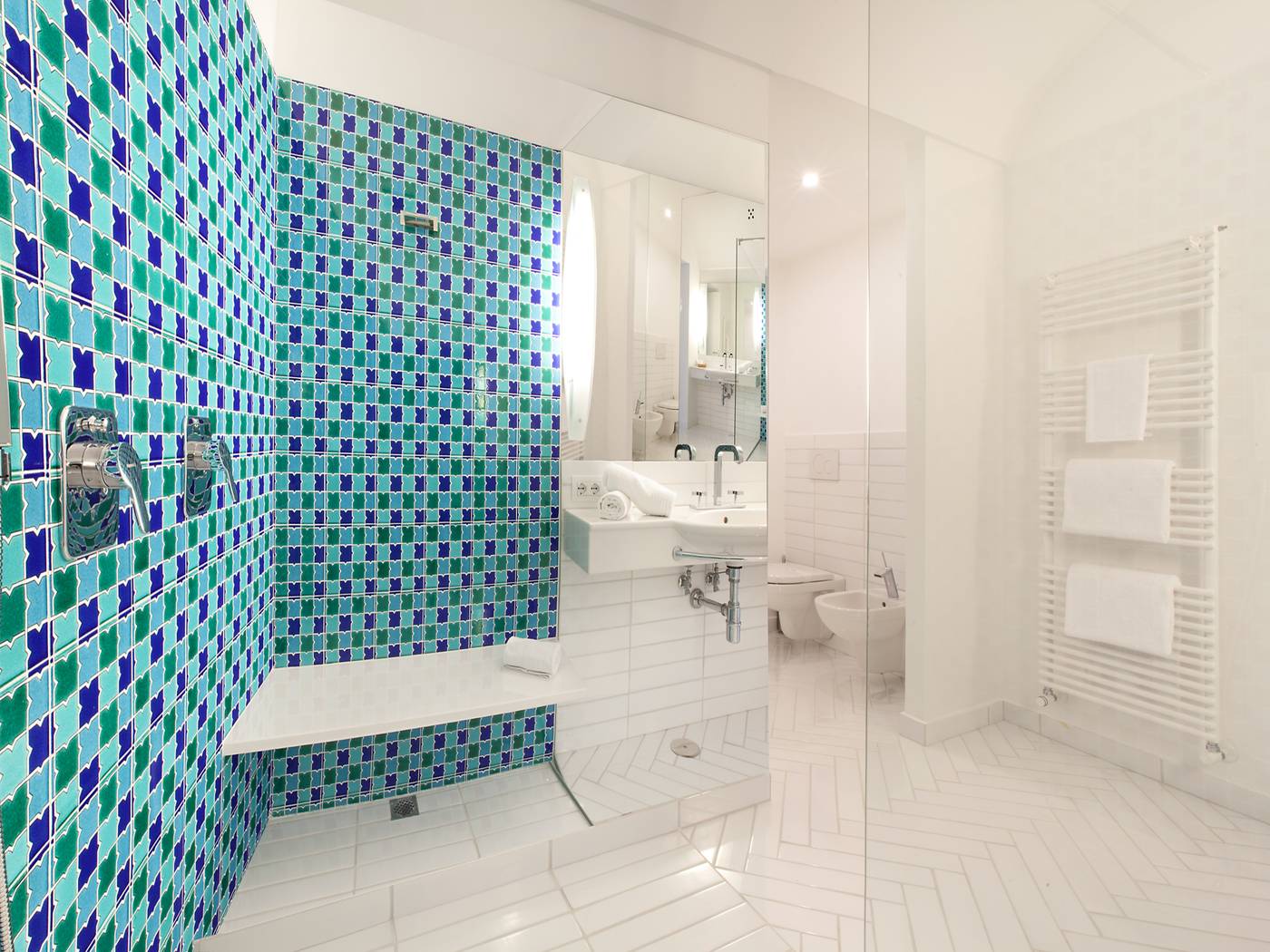 Relais-Correale-Rooms-Garden-Room-25