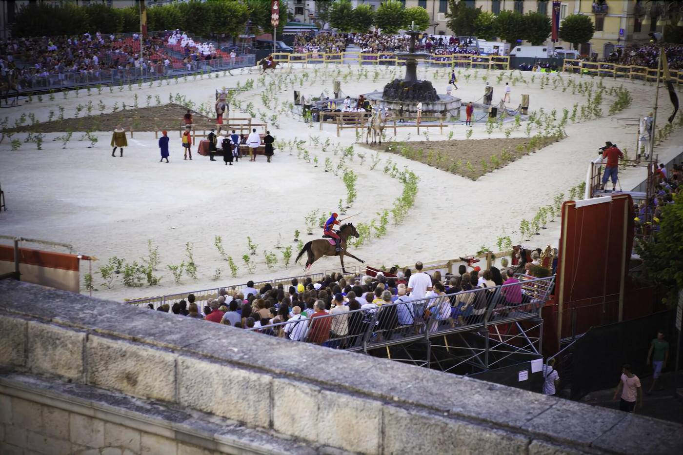 Sei-Stelle-Bed---Breakfast-Terrace-17