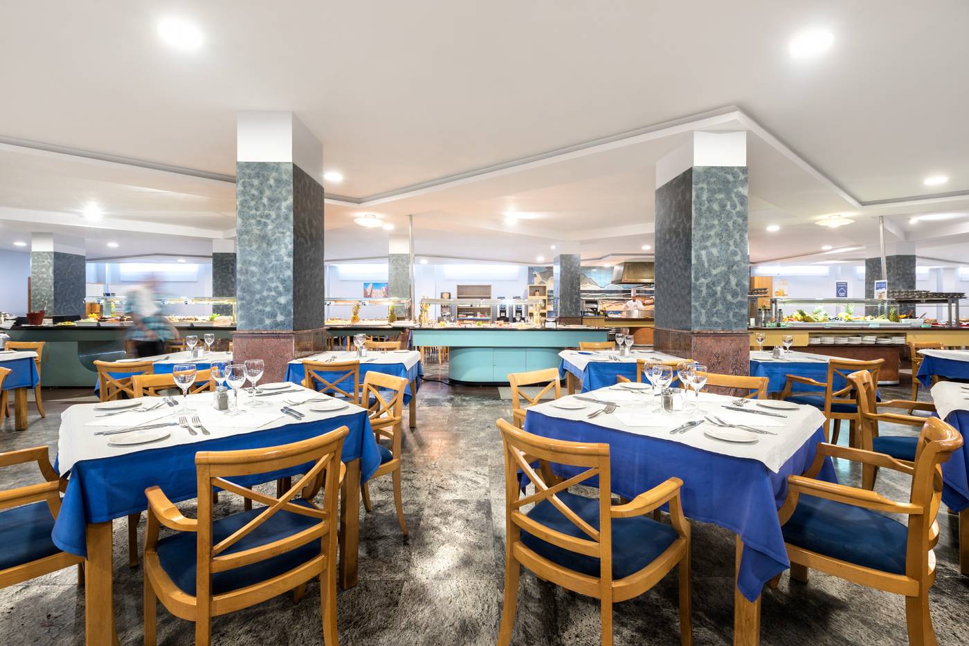 Vik-Gran-Hotel-Costa-del-Sol-Restaurant-31