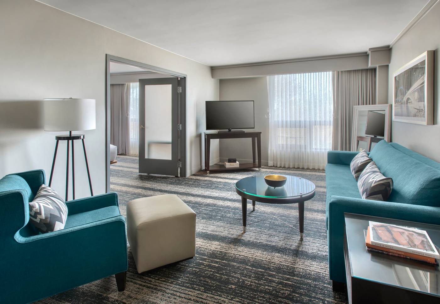 Boston-Marriott-Burlington-Room-9