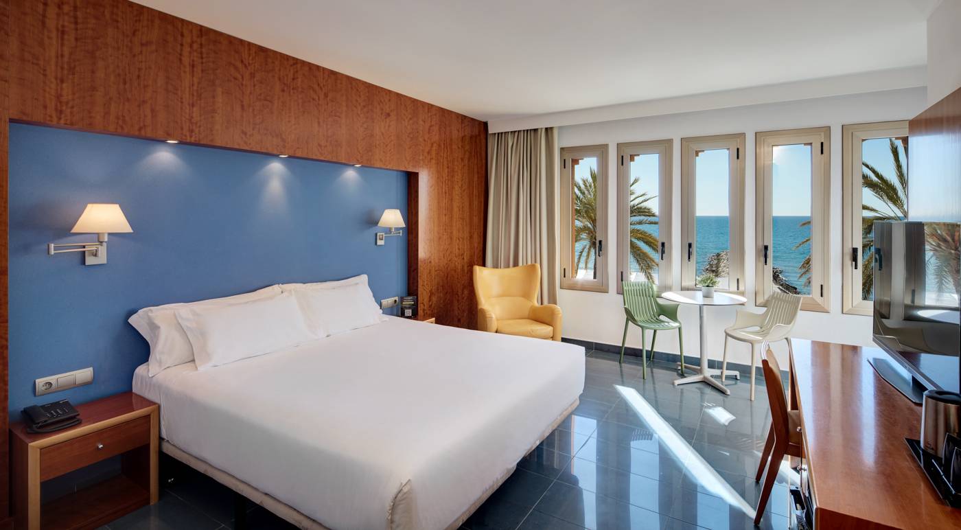 Sercotel-Kalma-Sitges-Room-24