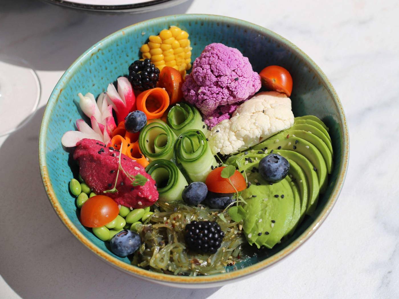 Hotel-Croisette-Beach-Cannes---Mgallery-Restaurant-73