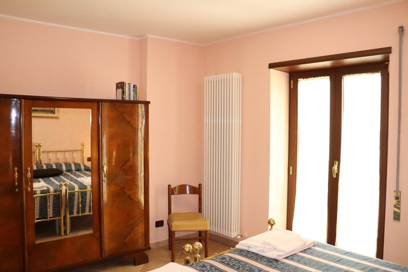 B-B-La-Fonte-Room-10