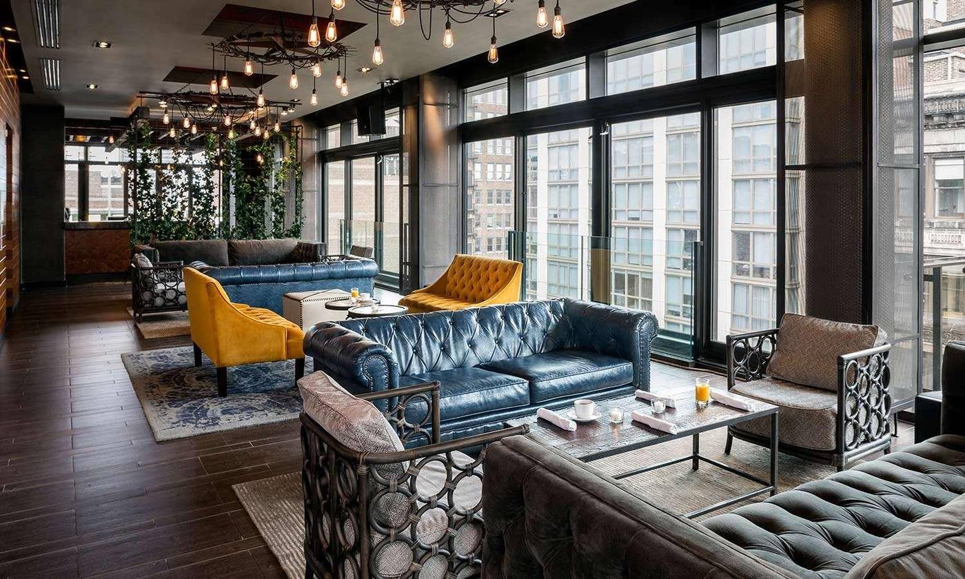 Royalton-Park-Avenue-Bar-4