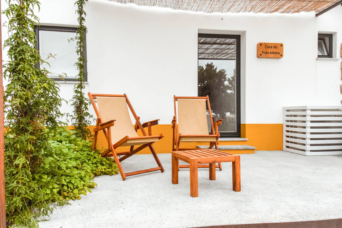 Sao-Bras-Do-Regedouro---Turismo-Do-Aldeia-Room-6