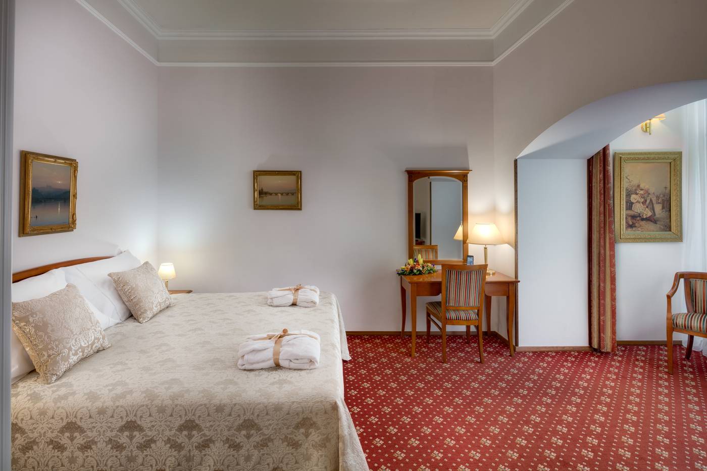 Boutique-Hotel-Seven-Days-Prague-Room-31