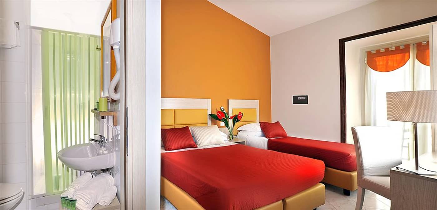 Hotel-Scott-House-Room-6