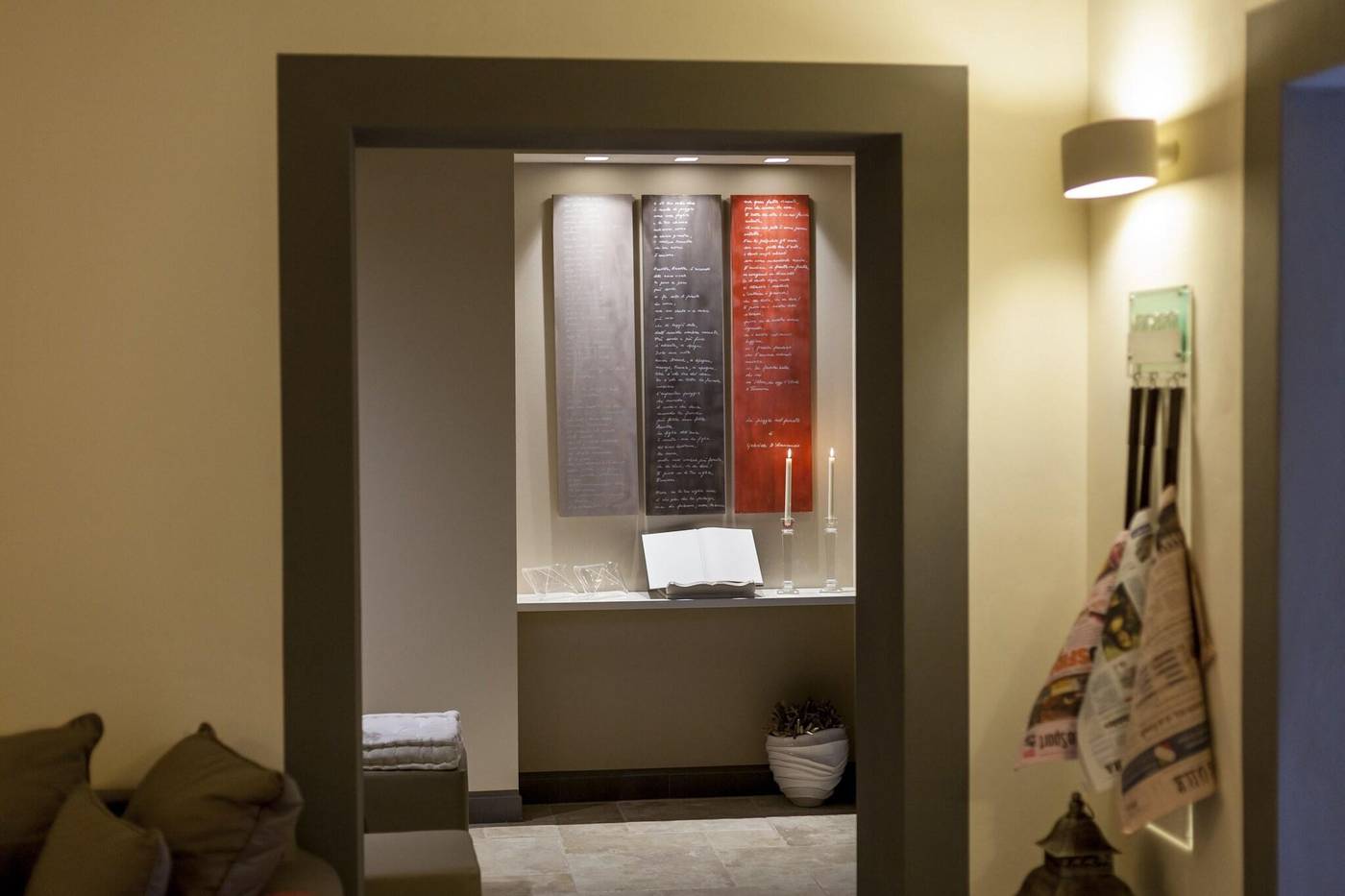 Hotel 900-Italy-GIULIANOVA-Lobby-8