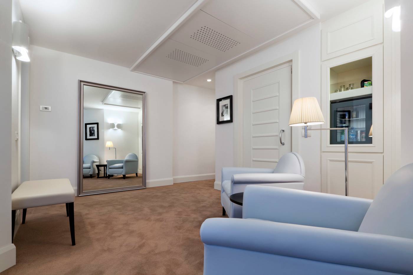 Maison-Milano---Una-Esperienze-Room-10