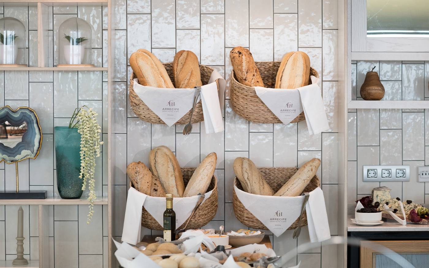 Arrecife-Gran-Hotel---Spa-Restaurant-53