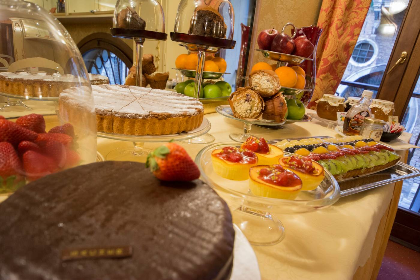 Becher-General-view-42