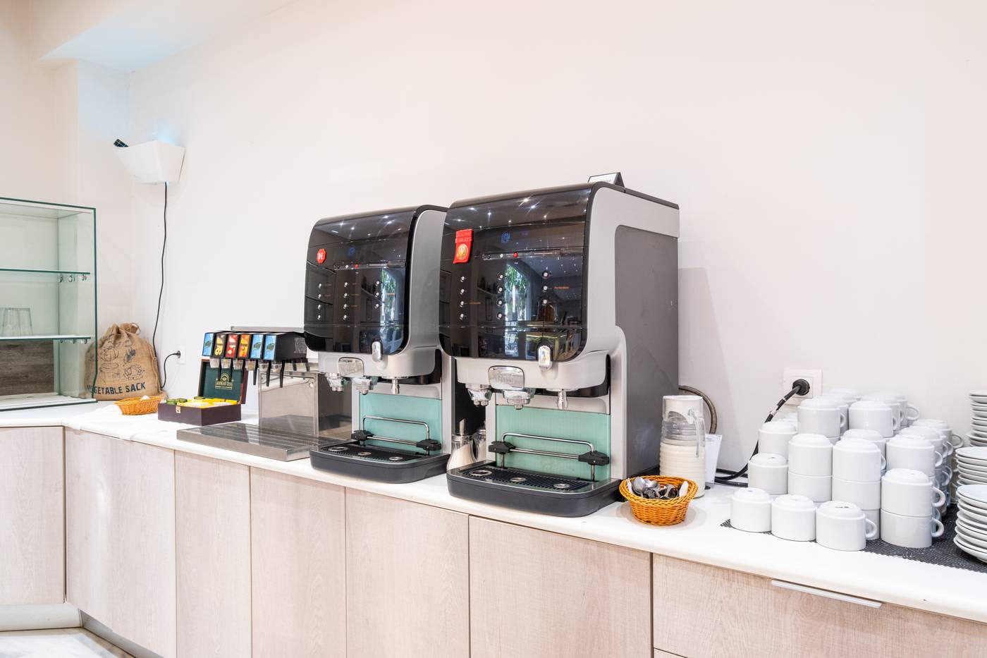 Dimitrios-Beach-Hotel-Restaurant-57