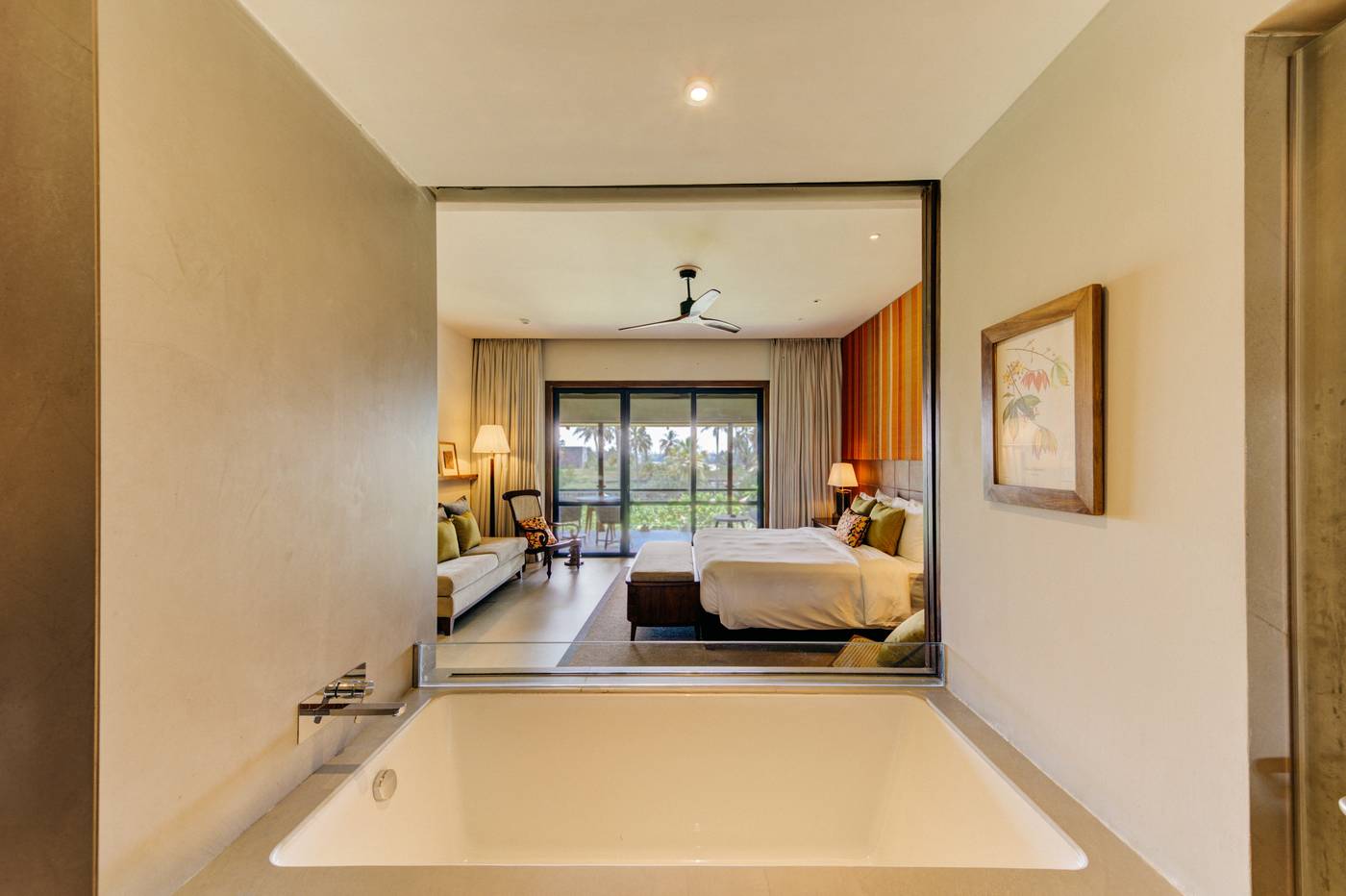 Cinnamon-Bentota-Beach---Signature-Selection-Room-23