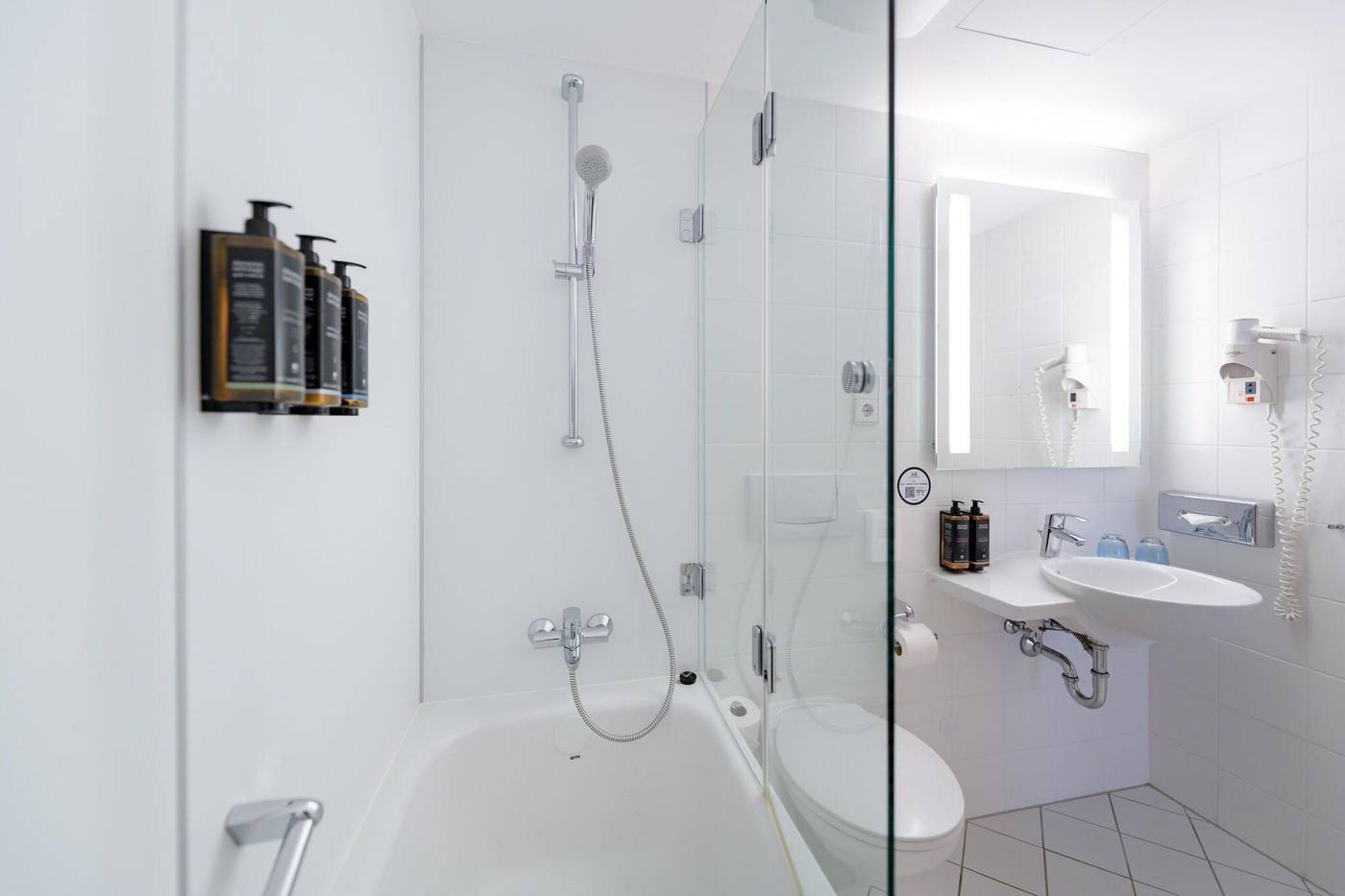 Mercure-Hotel-Muenchen-Altstadt-Room-57