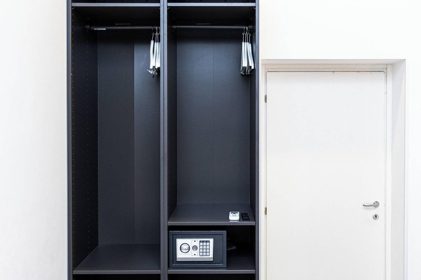 Hotel-Castellino-Roma-Room-60